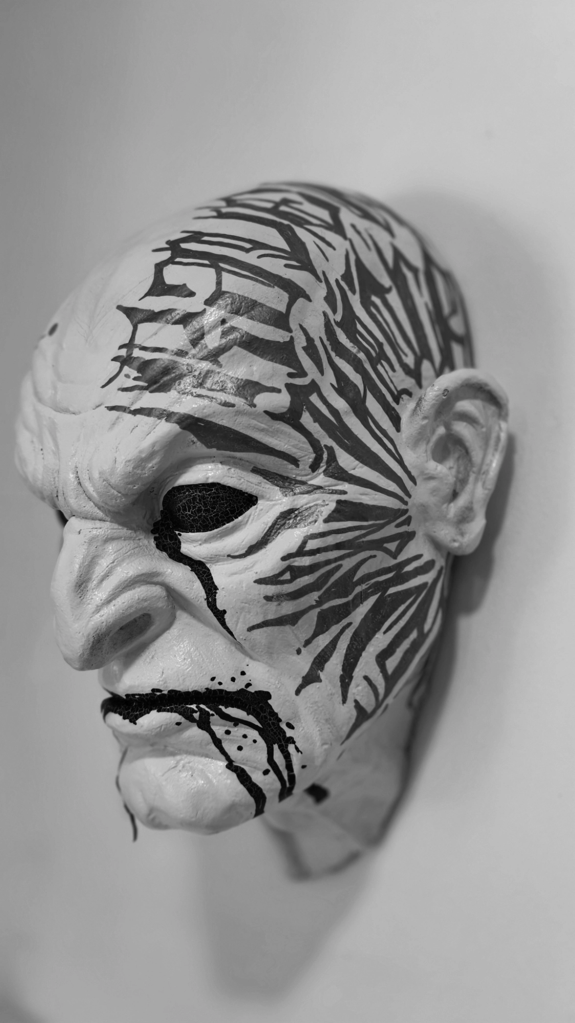 Artículo de Estudio 1